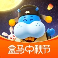 盒马鲜生app官方下载