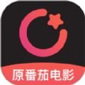 柿子电影app最新iOS版