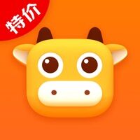 京喜特价app下载官方版