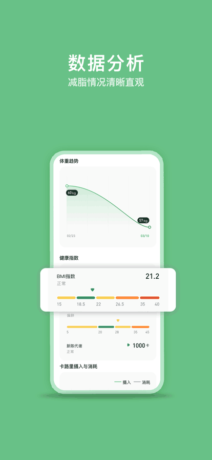 轻醒app官方下载安卓安装最新版