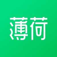 薄荷健康app下载最新版