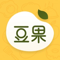 豆果美食app下载官方2023