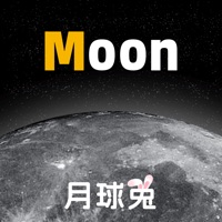 Moon月球app下载官方