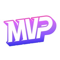 MVP电竞APP下载安装最新版