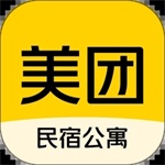 美团民宿app安卓最新版下载