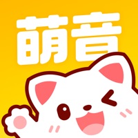 萌音交友app下载最新版