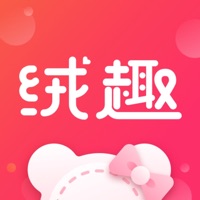 绒趣网app官方下载