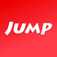 Jumpapp官方下载最新版