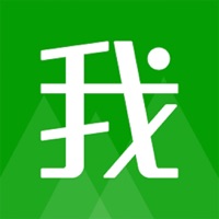 我要头像app下载安装最新版