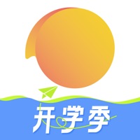 小芒app官方下载安卓