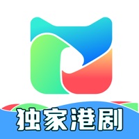 埋堆堆app免费下载最新版