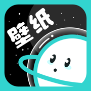 元宇宙壁纸app免费版下载