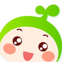 小豆苗app下载官方最新版