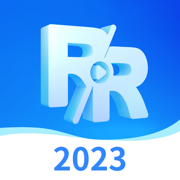 人人视频app最新版2023