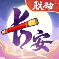 长安幻想官服下载安装最新版