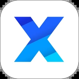 x浏览器app免费版下载