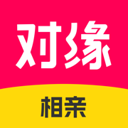 对缘app免费版下载