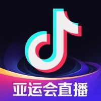 抖音2023官方版下载