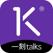 一刻Talks安卓版最新下载