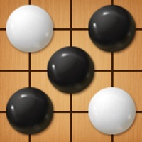 五子棋官方免费下载安装