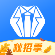 实习僧app最新版下载