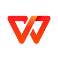 WPS Office手机版下载安装免费