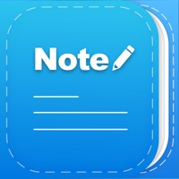 Notehot官方正版免费下载