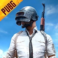 pubgmobile国际服正版下载