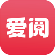 爱阅漫画浏览器app免费版下载