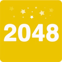 2048官方正版下载