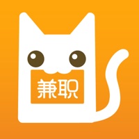 兼职猫app下载安装2023最新版