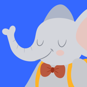 大象英语绘本app免费版下载