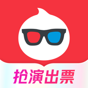 淘票票app官方正版下载