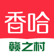 香哈菜谱app最新版2023