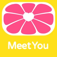美柚最新版app下载