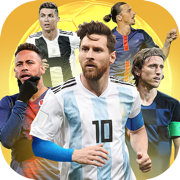 足球天才app正版下载