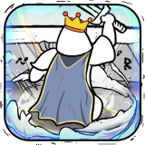 国王指意小游戏免费版下载