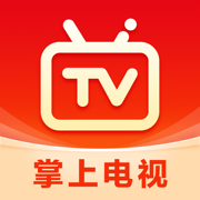 电视直播TV下载iOS版