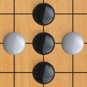 五子棋iOS版最新下载