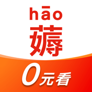 乐视视频app下载iOS版