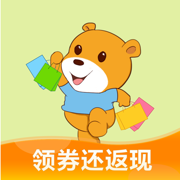 小熊有好货app安卓版下载