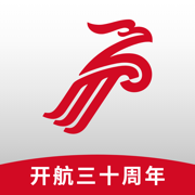 深圳航空app下载iOS版