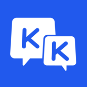 KK键盘输入法app免费版