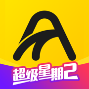 凹凸共享车app正版下载