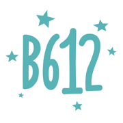 B612咔叽app官方正版下载