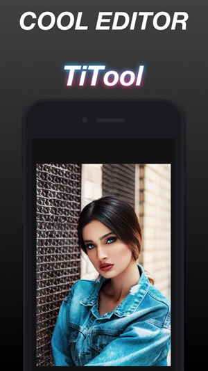 TiTool国际版app