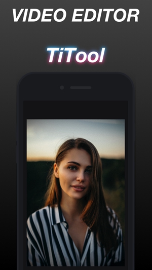 TiTool国际版app下载免费版本