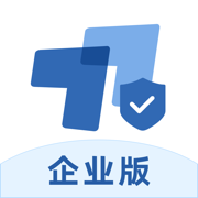 ToDesk企业版app下载安装