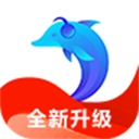 海豚有声app免费版下载
