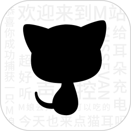 猫耳fm免费版下载最新版本